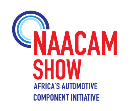 The NAACAM Show