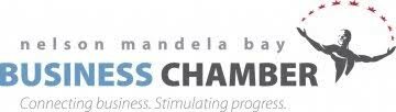 Supporting Partnership Announcement: Nelson Mandela Bay Business Chamber 